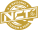 NCT-Motors Clothing - David Widmann
